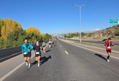 MIM Maratón Internacional Mendoza 2026 (47)