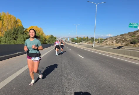 MIM Maratón Internacional Mendoza 2026 (48)