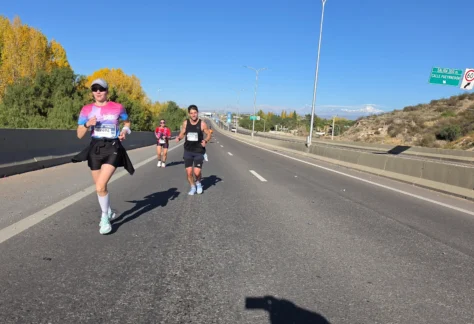 MIM Maratón Internacional Mendoza 2026 (49)
