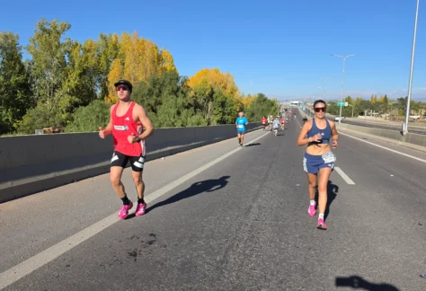 MIM Maratón Internacional Mendoza 2026 (5)