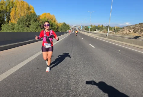 MIM Maratón Internacional Mendoza 2026 (50)