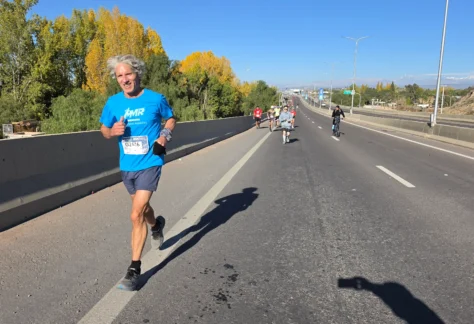 MIM Maratón Internacional Mendoza 2026 (6)