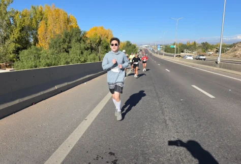 MIM Maratón Internacional Mendoza 2026 (7)