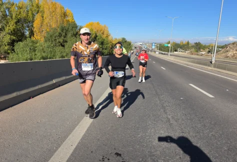 MIM Maratón Internacional Mendoza 2026 (8)