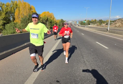 MIM Maratón Internacional Mendoza 2026 (9)