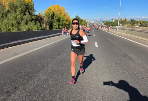 Maraton Internacional Mendoza MIM (10)