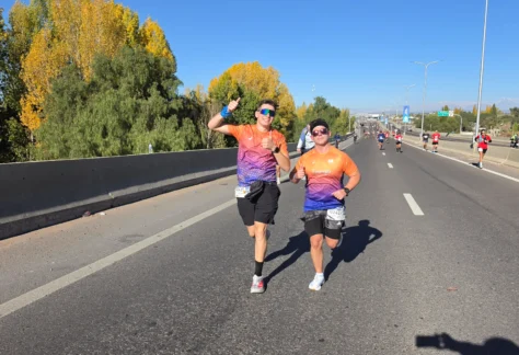 Maraton Internacional Mendoza MIM (11)