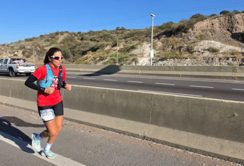 Maraton Internacional Mendoza MIM (12)