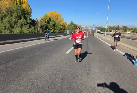 Maraton Internacional Mendoza MIM (13)