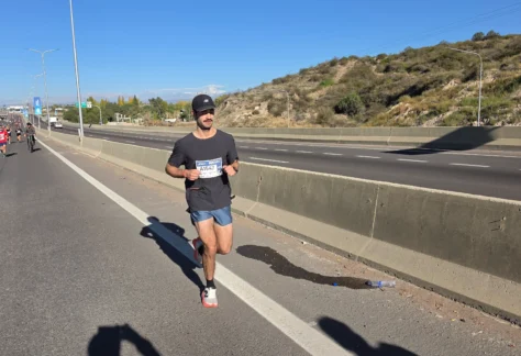 Maraton Internacional Mendoza MIM (14)