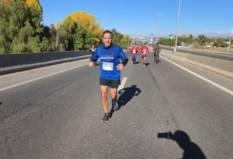 Maraton Internacional Mendoza MIM (15)