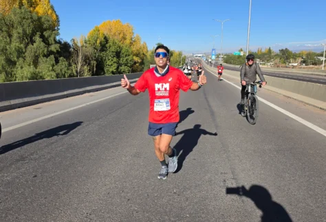 Maraton Internacional Mendoza MIM (16)
