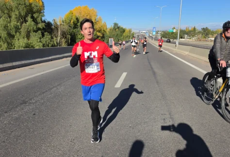 Maraton Internacional Mendoza MIM (17)