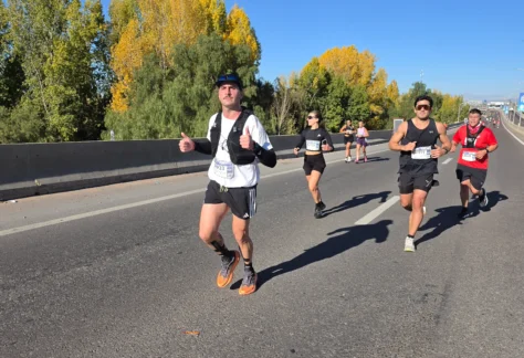 Maraton Internacional Mendoza MIM (18)