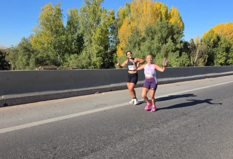 Maraton Internacional Mendoza MIM (19)