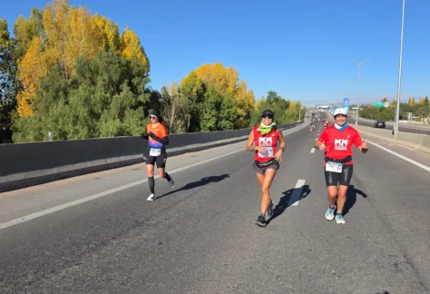 Maraton Internacional Mendoza MIM (20)