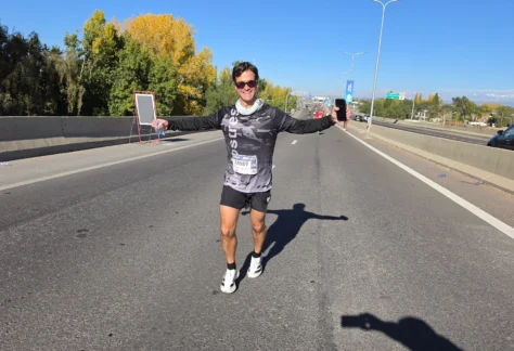 Maratón Internacional Mendoza MIM 2026 (1)