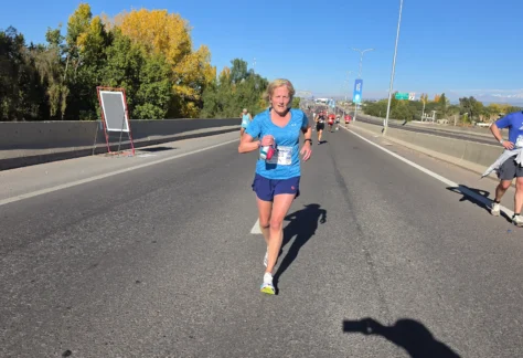 Maratón Internacional Mendoza MIM 2026 (10)