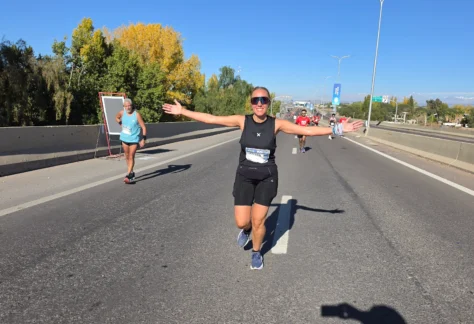 Maratón Internacional Mendoza MIM 2026 (11)