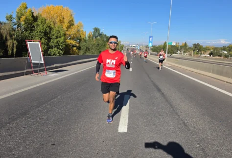 Maratón Internacional Mendoza MIM 2026 (12)