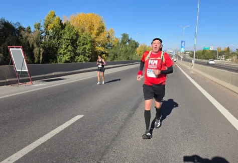 Maratón Internacional Mendoza MIM 2026 (15)