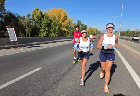 Maratón Internacional Mendoza MIM 2026 (16)