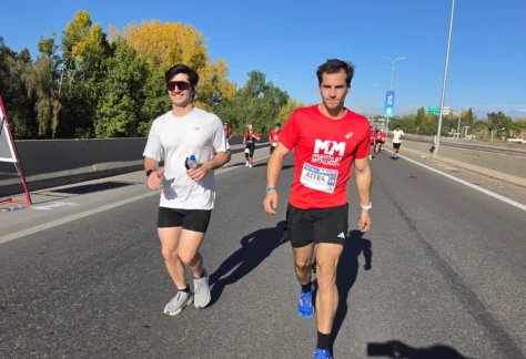 Maratón Internacional Mendoza MIM 2026 (17)