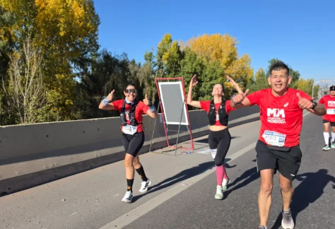 Maratón Internacional Mendoza MIM 2026 (18)