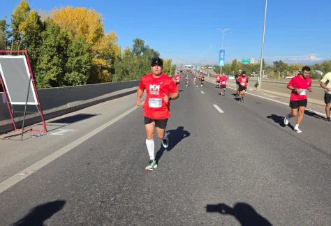 Maratón Internacional Mendoza MIM 2026 (19)