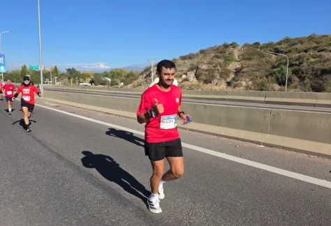 Maratón Internacional Mendoza MIM 2026 (20)