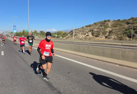 Maratón Internacional Mendoza MIM 2026 (21)