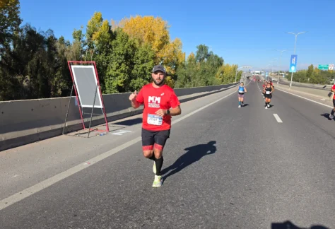 Maratón Internacional Mendoza MIM 2026 (23)