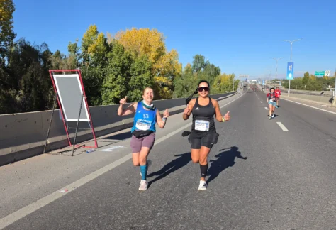 Maratón Internacional Mendoza MIM 2026 (24)
