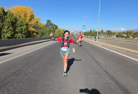 Maratón Internacional Mendoza MIM 2026 (25)