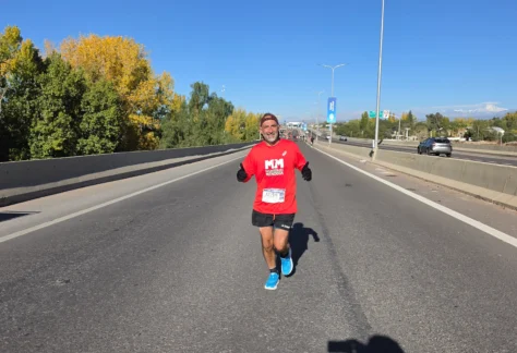 Maratón Internacional Mendoza MIM 2026 (26)