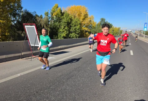 Maratón Internacional Mendoza MIM 2026 (27)