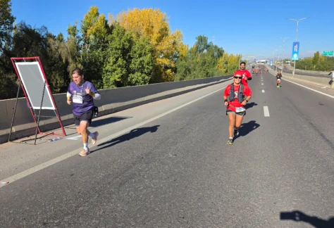 Maratón Internacional Mendoza MIM 2026 (28)