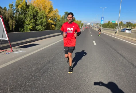 Maratón Internacional Mendoza MIM 2026 (29)