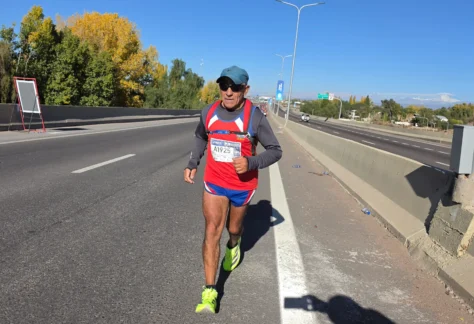 Maratón Internacional Mendoza MIM 2026 (3)