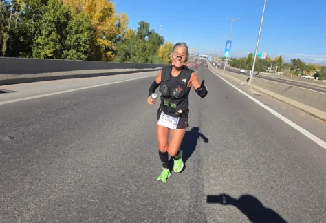 Maratón Internacional Mendoza MIM 2026 (30)