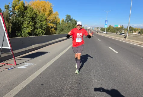Maratón Internacional Mendoza MIM 2026 (31)