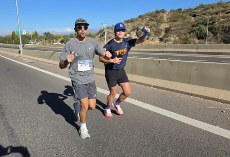 Maratón Internacional Mendoza MIM 2026 (32)