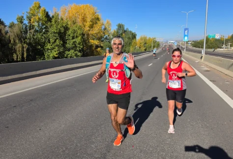 Maratón Internacional Mendoza MIM 2026 (33)
