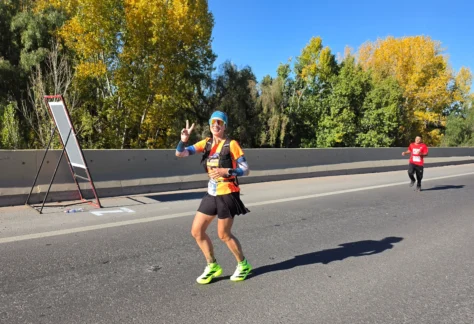 Maratón Internacional Mendoza MIM 2026 (34)