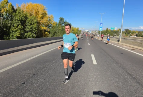 Maratón Internacional Mendoza MIM 2026 (35)