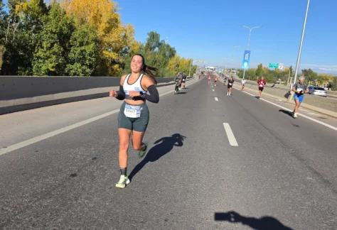 Maratón Internacional Mendoza MIM 2026 (36)