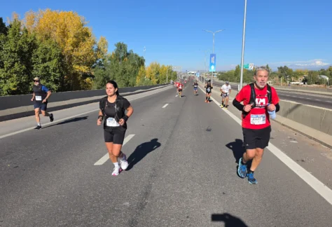 Maratón Internacional Mendoza MIM 2026 (37)