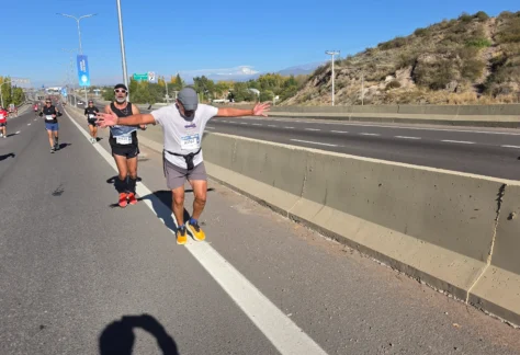 Maratón Internacional Mendoza MIM 2026 (38)