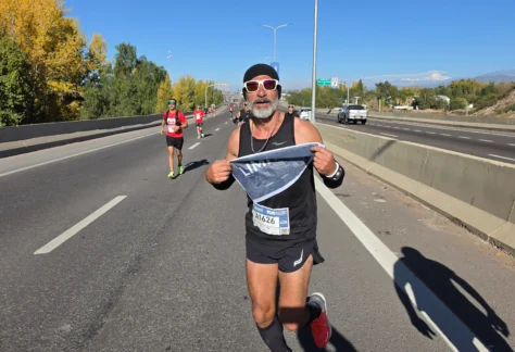 Maratón Internacional Mendoza MIM 2026 (39)