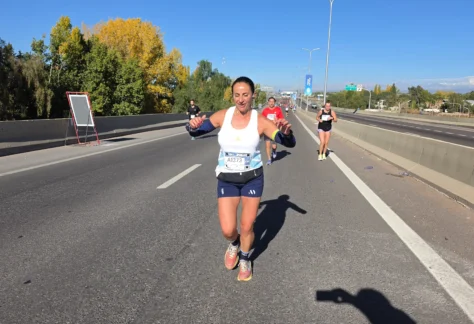 Maratón Internacional Mendoza MIM 2026 (4)